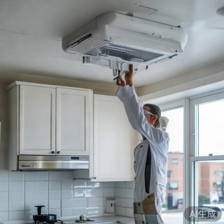 段落内容缺失，请提供段落内容以