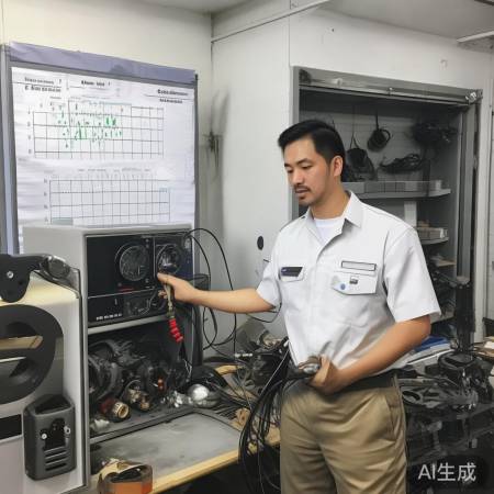 专业油烟机维修，认证技师服务