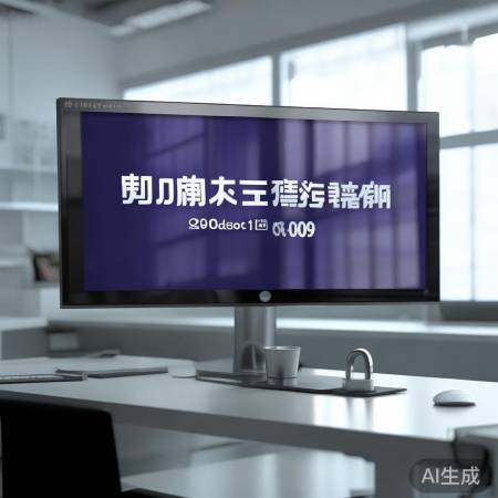 普赛罗指纹锁品牌客服热线梳理√指纹锁免费试用，0利润体验，安全生活新选择