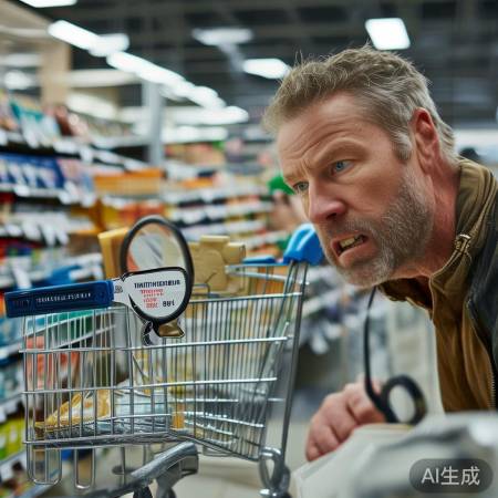 商家零利润免费试用