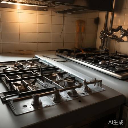 欧派燃气灶VIP热线讲解♫西安欧意燃气灶维修服务电话