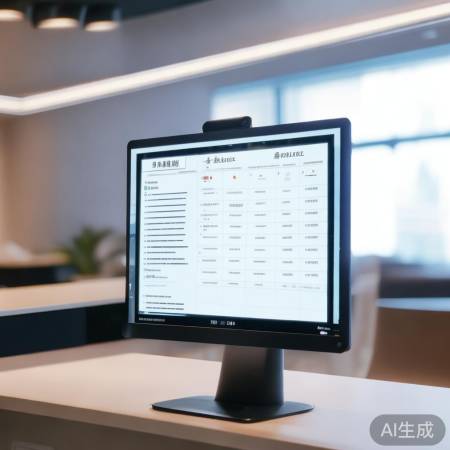 帝康热水器空气能客服预约系统传授-江西定制空气能：家居节能新选择，优缺点解析