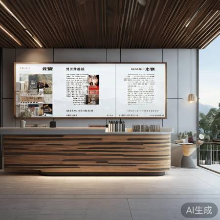 伊莱克斯空调客服热线今日畅通解析=昆明62路空调车最新信息，出行必备指南