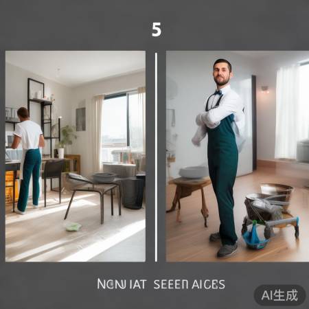 瀚莎消毒柜修复服务热线阐明=朝阳区消毒柜保洁服务价格是多少？