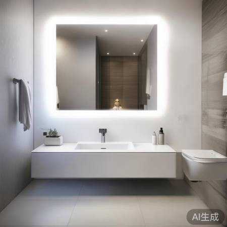 红日热水器售后维护热线剖析√电热水器插板过高，安全使用注意事项