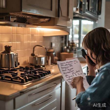 邦太燃气灶售后400专线讲解(周宁燃气灶维修电话速查)