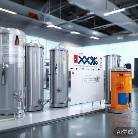 热门品牌燃气热水器销量盘点