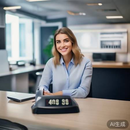 纽恩泰热水器空气能客户服务电话介绍『美的空气能滤网安装位置及更换指南』