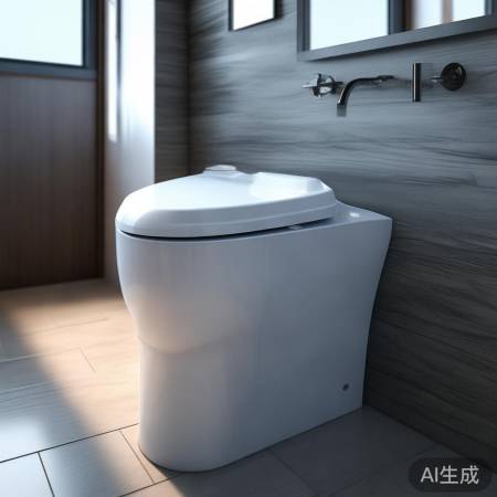 金牌智能马桶24小时财务热线介绍←贝朗智能马桶1873：舒适生活新选择