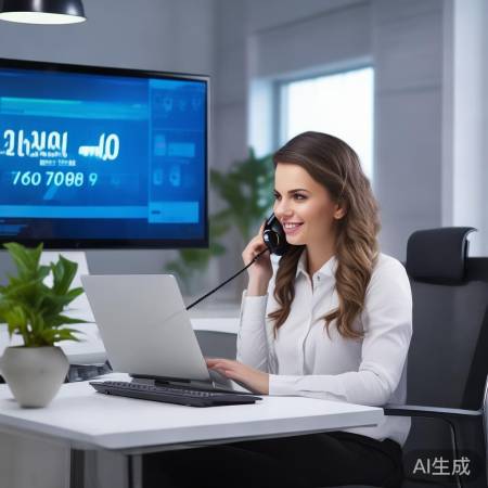 青稞智能锁售后客服部解说【智能锁电池充电教程：轻松掌握防盗锁电池充电方法】