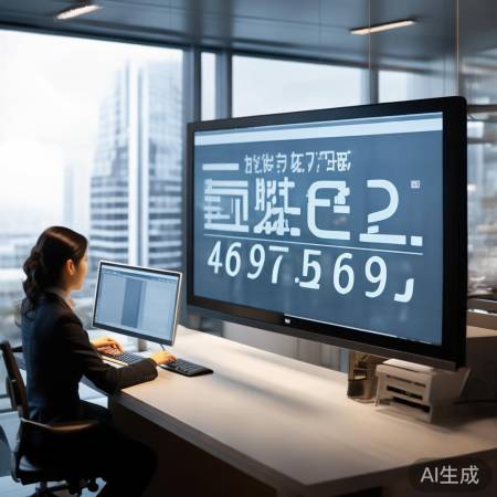 华帝热水器空气能统一各区服务电话详述￥双城空气能采暖热泵：冬季供暖新选择，节能环保两不误