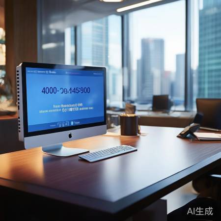 美菱指纹锁总部售后联系电话剖析۞指纹锁最多支持几个指纹？