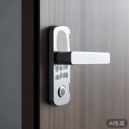 指纹锁容量，适需最关键