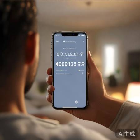 法迪欧热水器维修服务电话是多少传授:废热水器拆解：铜含量揭秘