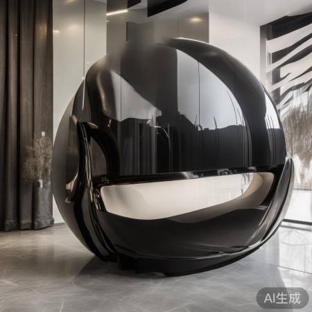 圣托玛斯智能消毒柜保修电话阐释，消毒柜高温消毒隐患大揭秘，安全使用指南！