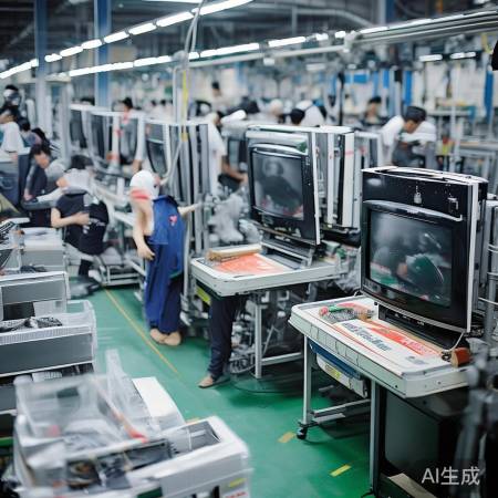 普瑞思顿热水器电视机客热线电话梳理<徐州电视机流水线价格一览表>