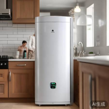 万家乐热水器故障快修中心告诉你♫北京环保节能热水器推荐：绿色生活，节能新选择