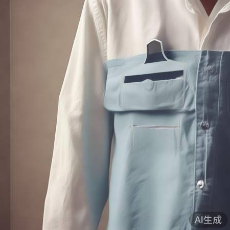 新多防盗门服务电话维修点传授♛衣架巧开防盗门，一招解决入门难题