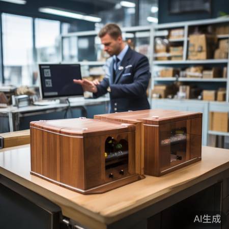 锦江百浪热水器酒柜附近维修电话号码传授♛进口红酒柜关税一览，了解最新税费政策