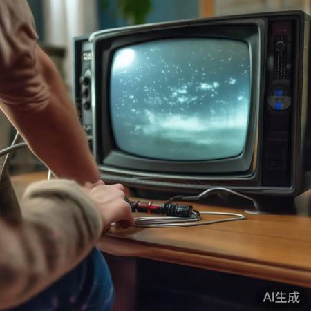 科慕家电快修服务专线详述&三星60寸电视维修指南：常见故障及解决方法