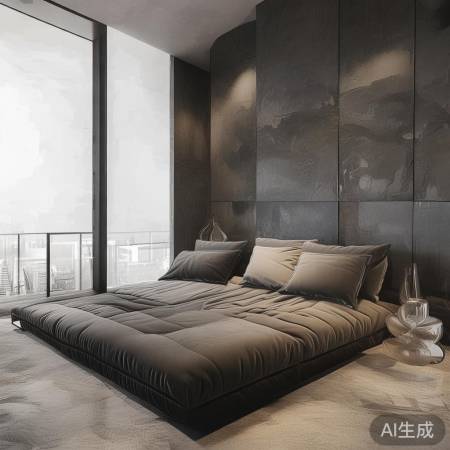 第吉尔智能消毒柜维修一站通解析←家用消毒柜选购指南：五大要素帮你选对产品