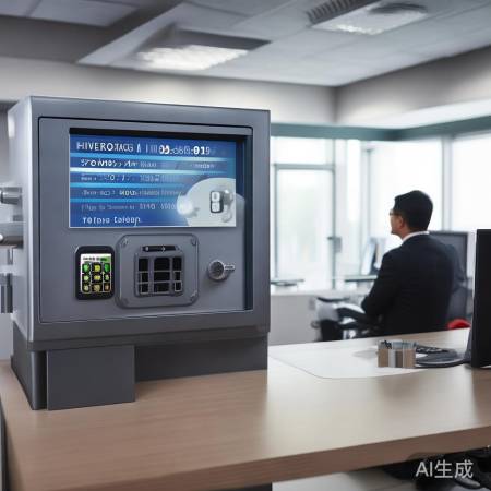 威伦司保险柜客服售后电话是多少解释%海城牌保险柜简易开启方法揭秘