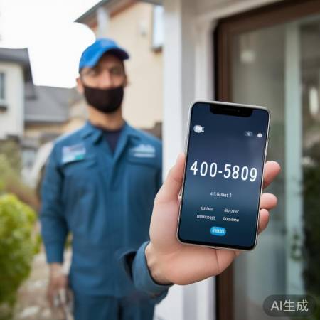 大金空调上门电话附近传授㊤空调房肚子疼原因及缓解方法大揭秘