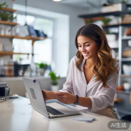 欧特斯热水器消毒柜售后咨询中心分享%樱花消毒柜操作指南：轻松掌握家庭消毒新方式