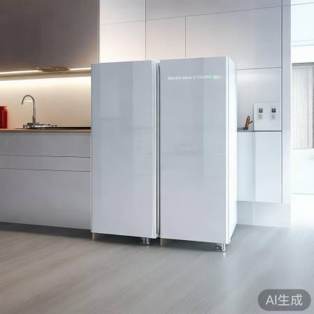 节能省电消毒柜