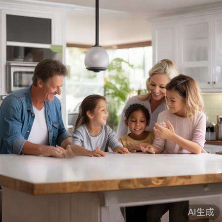 樱花消毒柜操作指南，生活小技巧