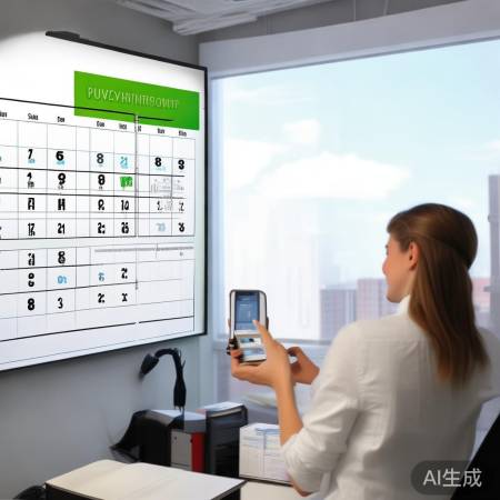 沃克拉(Vokera)壁挂炉专属客户热线梳理☜壁挂炉燃气缴费周期攻略：轻松掌握缴费时间与方式