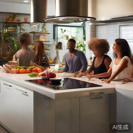 西门子燃气灶24售后客服热线剖析-飞碟灶燃气灶配件选购指南：专业推荐与保养技巧