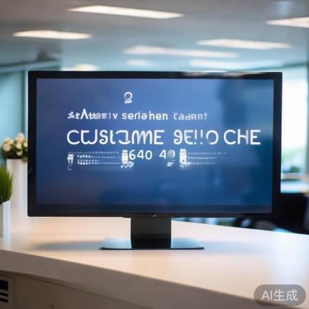 斯麦格消毒柜客服联系平台交流:家用消毒柜温度范围及选择指南