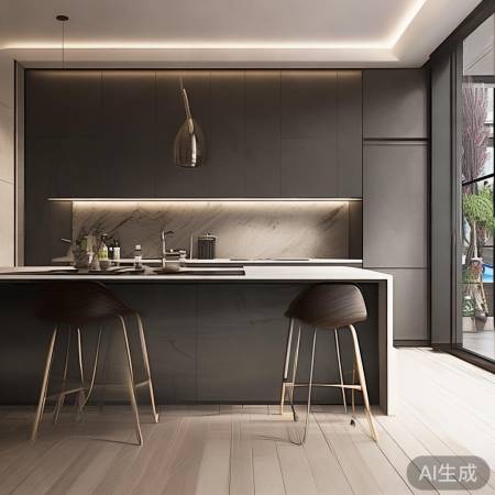 易损物品勿入消毒柜