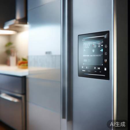 根德(grundig)冰箱服务热线专线传授۞三星冰箱温度调节技巧，轻松掌控冷藏效果