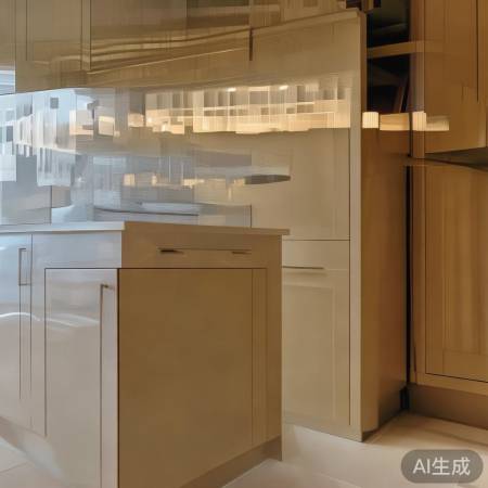 美多集成灶紧急服务热线交流,2023年热门橱柜集成灶品牌及价格对比