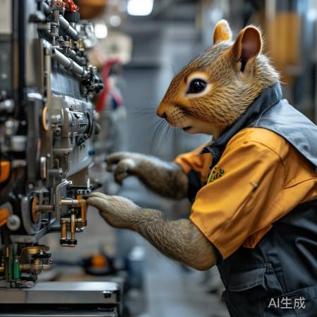 小松鼠壁挂炉厂总部维修上门详述=壁挂炉地暖排气放水注意事项