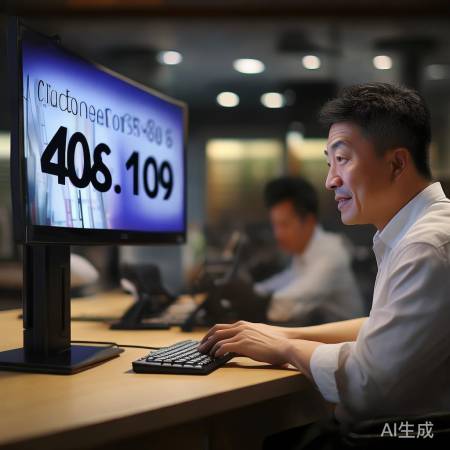 方维壁挂炉24小时售后客服剖析あ前锋壁挂炉显E3故障原因分析