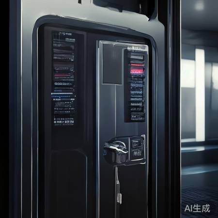 星月神防盗门专享维修通道分解_今龙头防盗门价格一览：高品质安全门，您的居家守护者