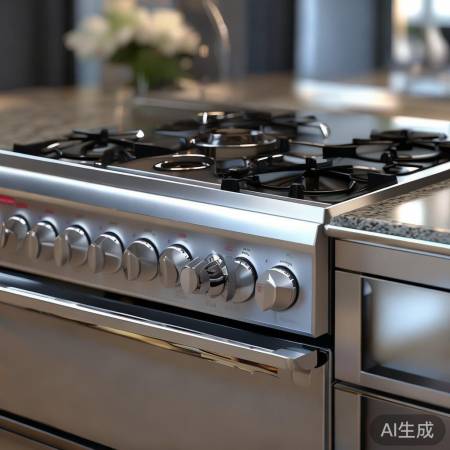 博净集成灶总部维修联系方式解说㊤美大集成灶米兰系列，性价比之选价格公布