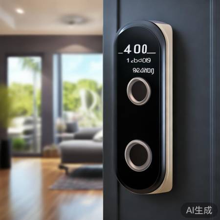 樱花智能指纹锁售后服务电话大全交流㊣指纹锁电机停止方法详解