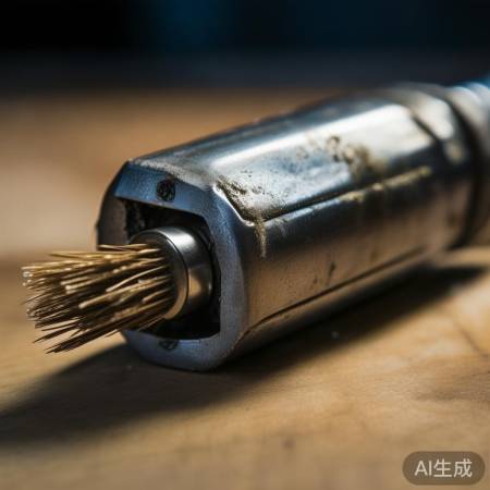 林内热水器400客户服务热线讲解$爱妻热水器打火故障排查指南