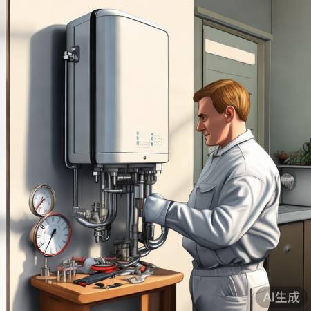 澳莱斯(AOLAISI)壁挂炉厂总部客服热线介绍۞欧洲壁挂炉水压升高原因及处理方法详解