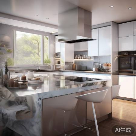 华帝消毒柜官方人工客服分享【消毒柜跳闸原因分析及常见故障排查】