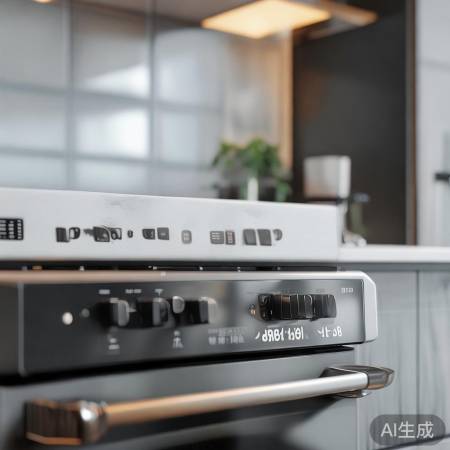 申花燃气灶专享客服普及『燃气灶8018评测：高效节能家用首选』