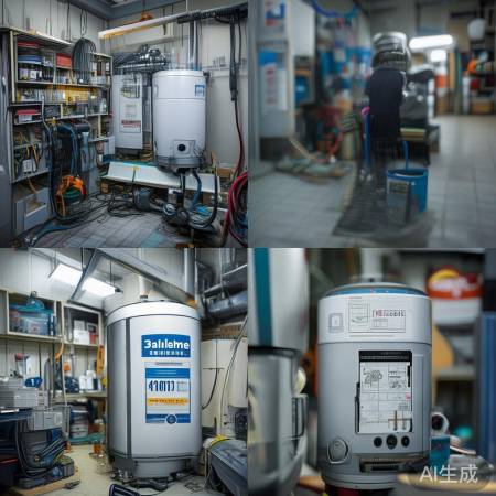 百乐满热水器24小时维修店分析←太阳雨太阳能热水器性能评测：真实体验分享