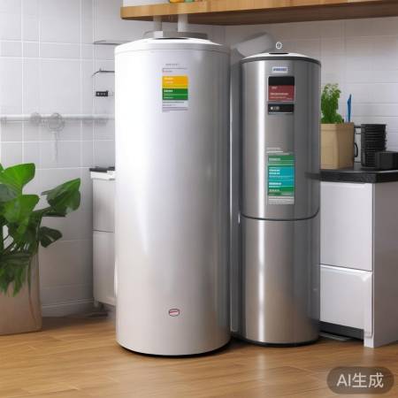 樱花热水器24H服务网点教你〖家用热水器选购攻略：安全省电，快速升温技巧揭秘〗
