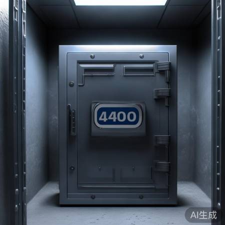 得力保险柜400服务中心告诉你←小米保险柜VS华为保险柜：性能与品牌对比推荐