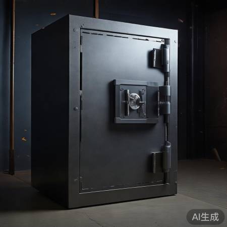 虎王保险柜全国服务网点热线解析۞家居安全升级，保险柜选购指南