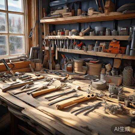 vovo智能马桶热线统一咨询解读(智能马桶安装过程详解，一看便知)